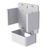Wall Mount for Sonos CONNECT:AMP