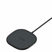 Mophie Wireless charger