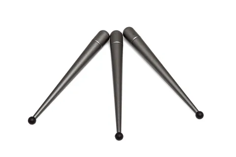 Podspeakers Spikes