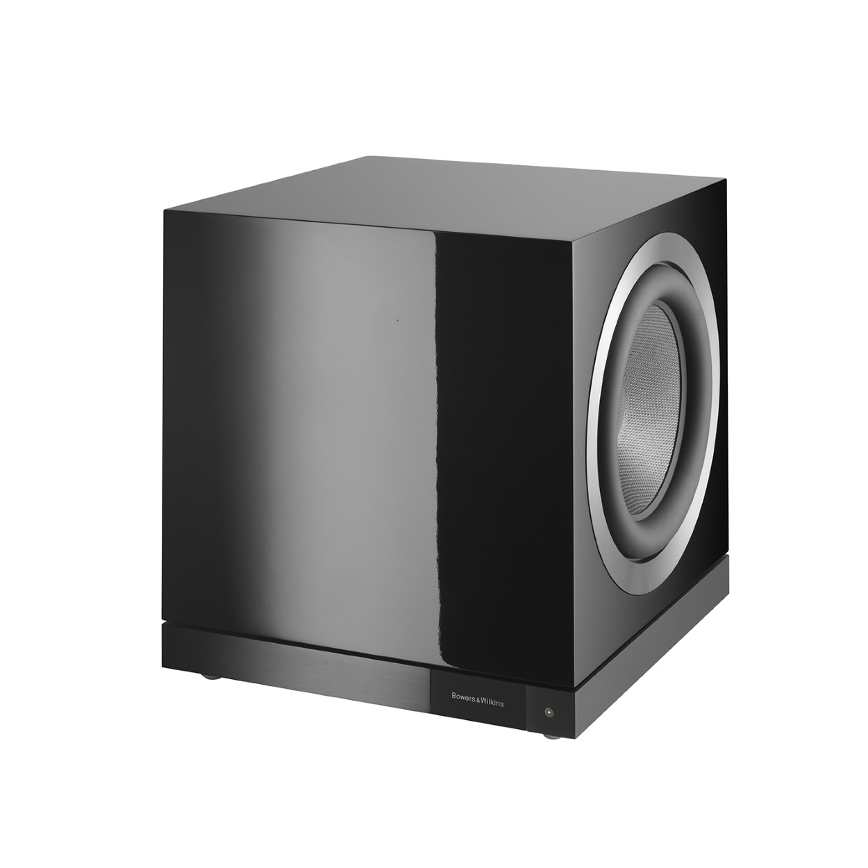 Bilde av DB2D Subwoofer