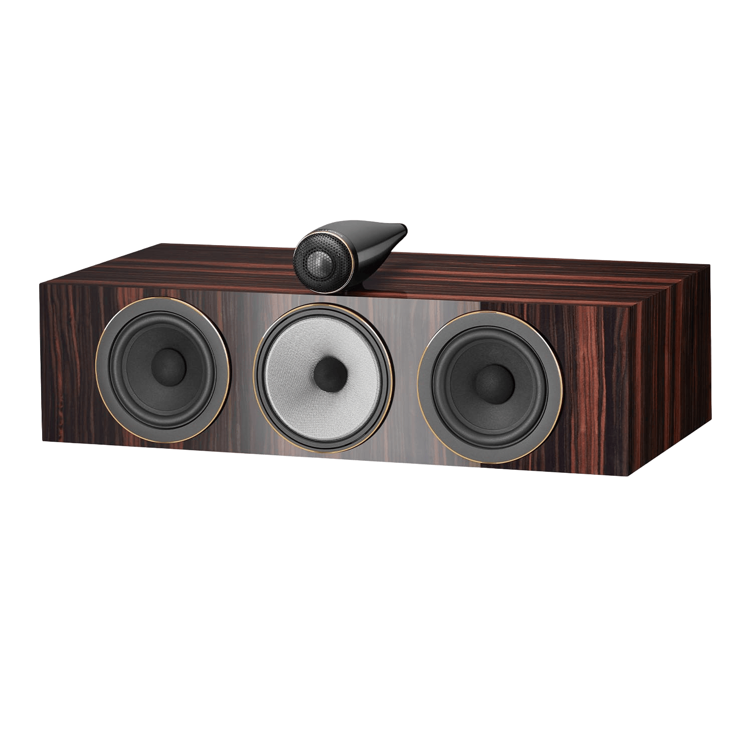 HTM71 S3 Signature