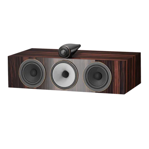 HTM71 S3 Signature