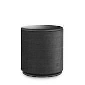 Beoplay M5