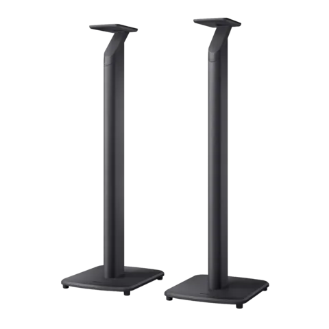 S1 Floor Stand