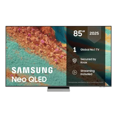 QN85F