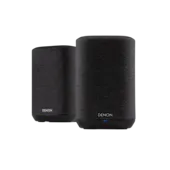 x2 Denon Home 150
