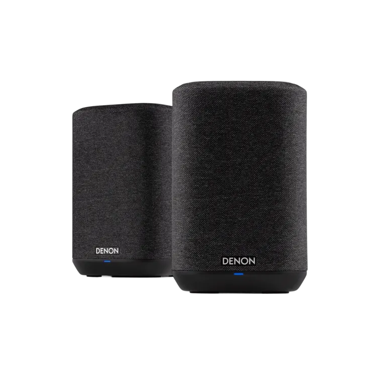 Denon Home 150 x2