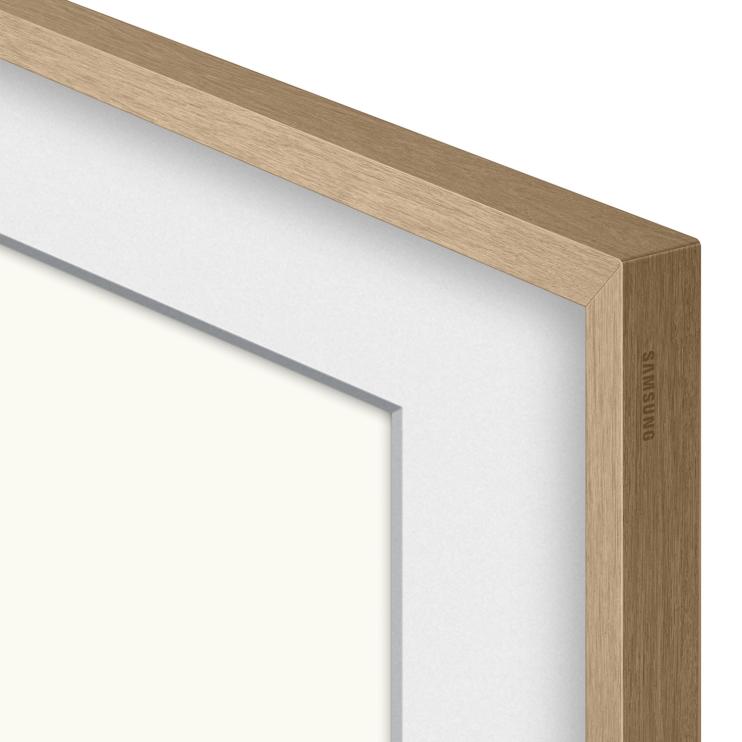 Samsung The Frame – Frame 55″ Monteringsram