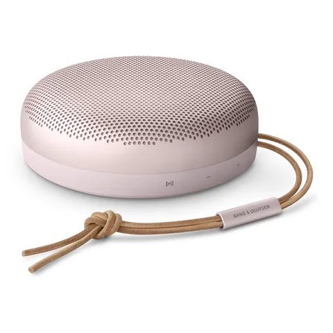 Beosound A1 2nd Gen