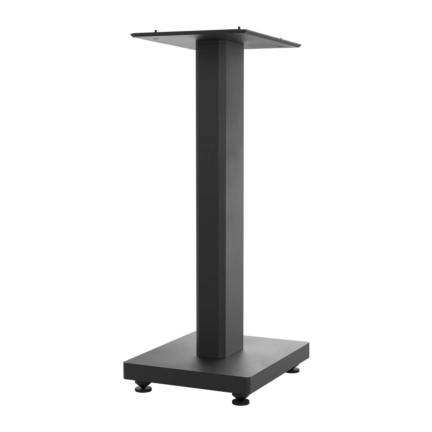 Radiant Acoustics Clarity Stand Högtalarstativ