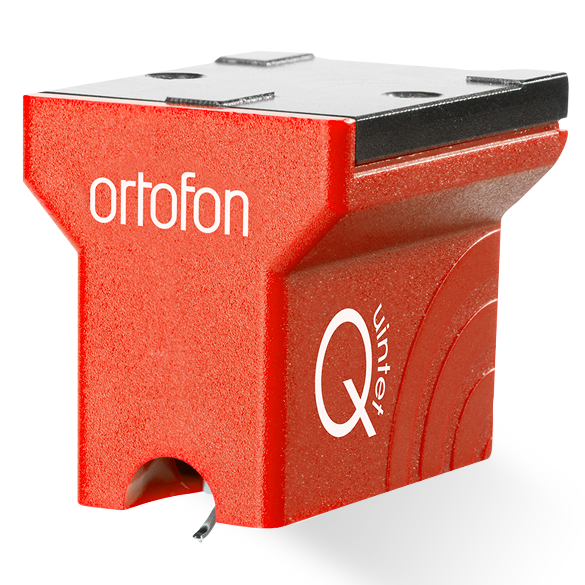 Ortofon Quintet Red MC-pickup - Platespiller - Pickuper og erstatningsnåler