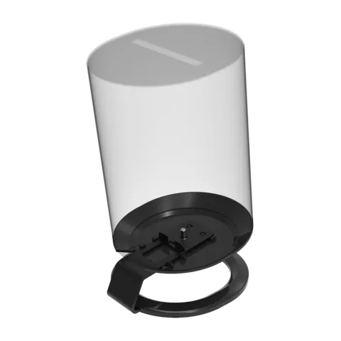 Desk Stand for Sonos Era 100