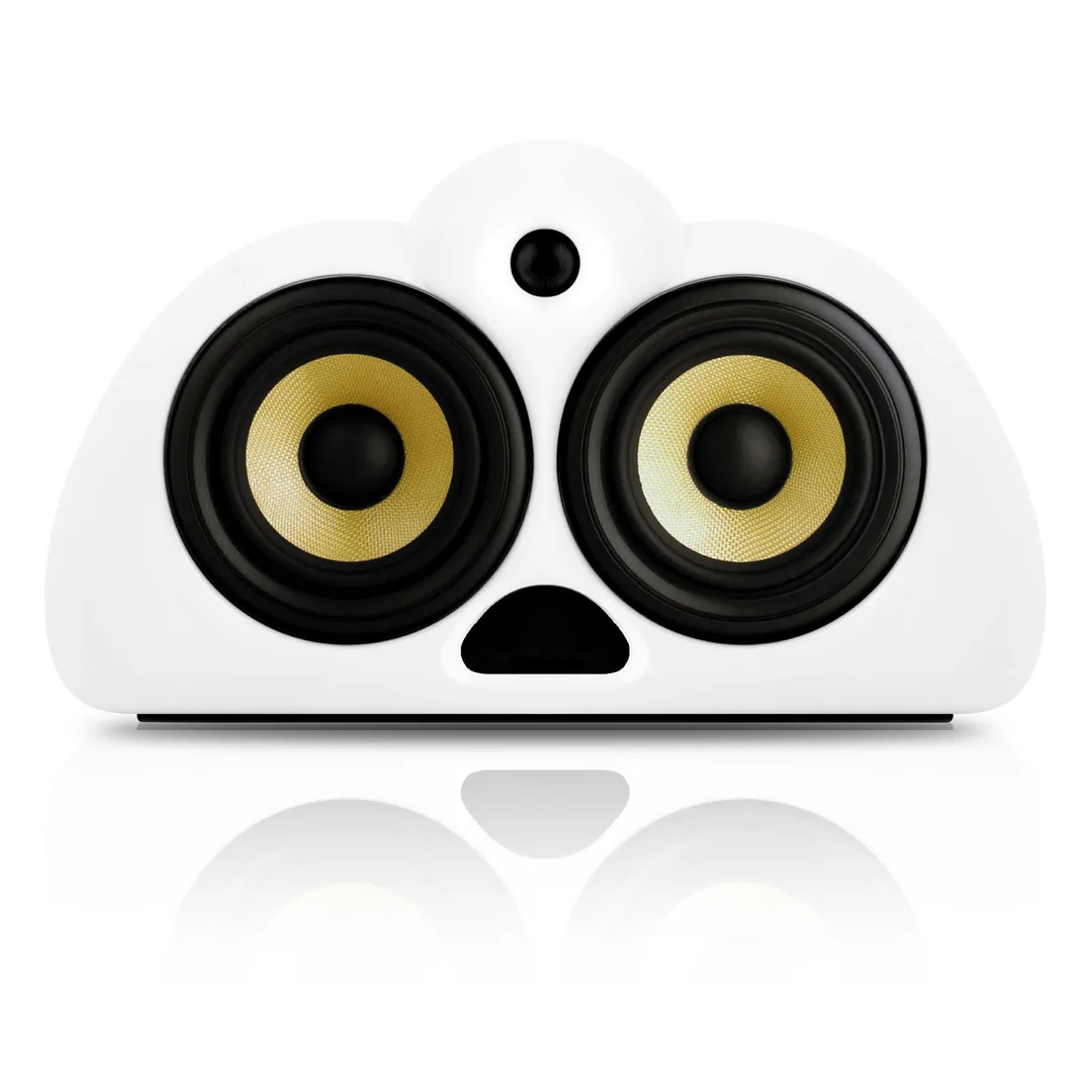 Podspeakers Cinepod Classic