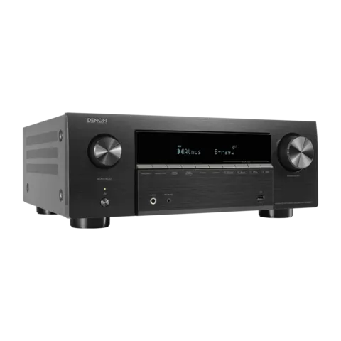 AVC-X3900H