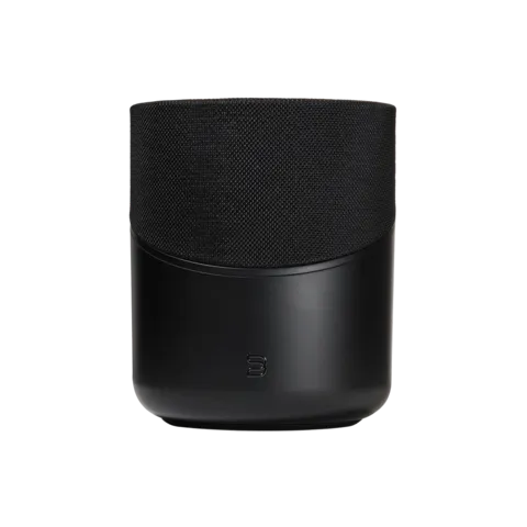 PULSE M (P230)
