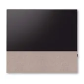 Canvas 55 Inches