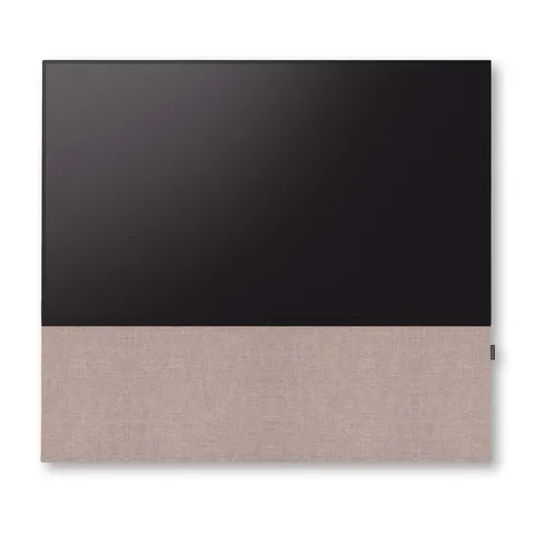 55"