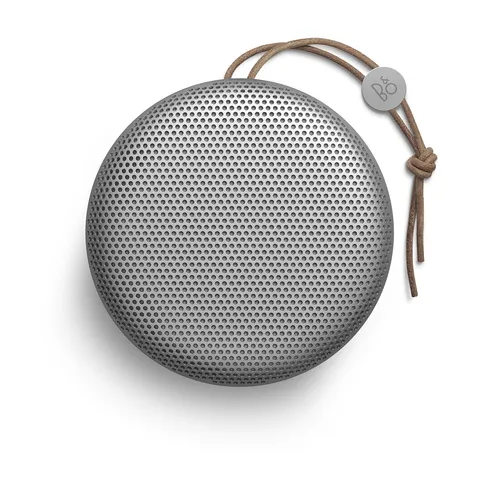 Beoplay A1
