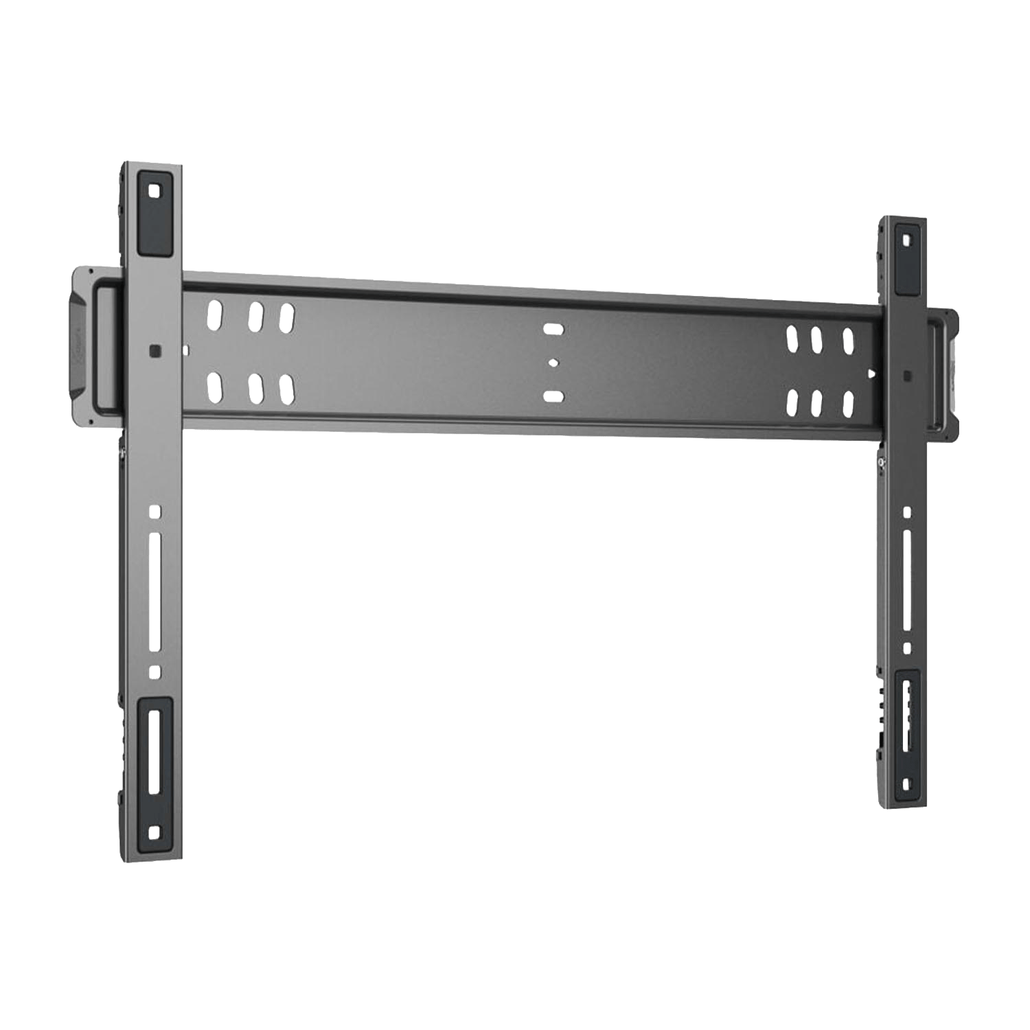 TVM 5705 Elite Flat Large