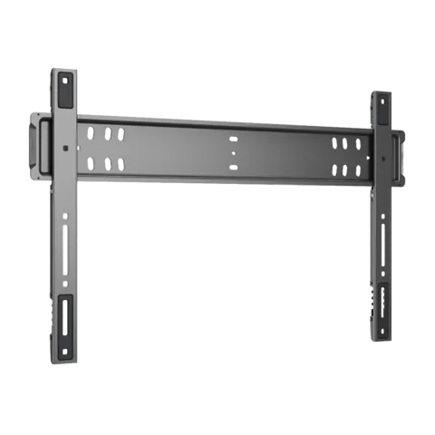 TVM 5705 Elite Flat Large