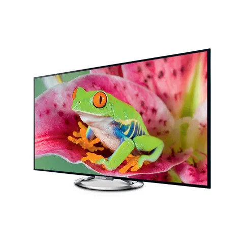 Sony KDL-46W905A