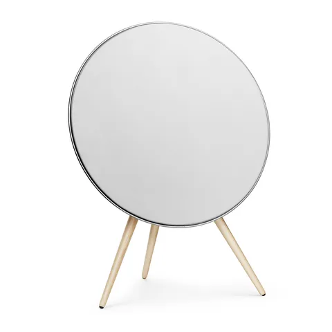Beoplay A9