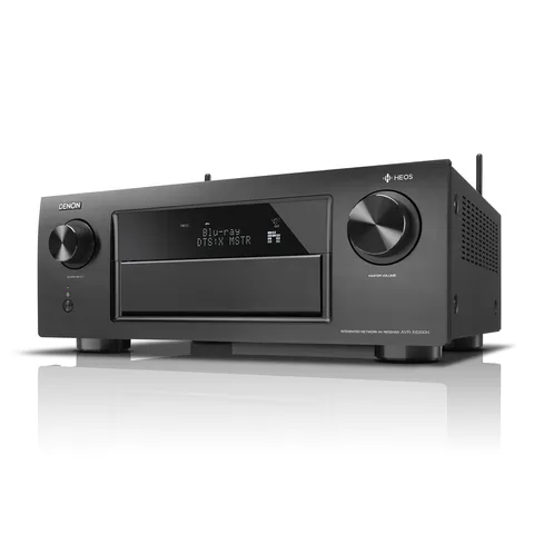 AVR-X6300H