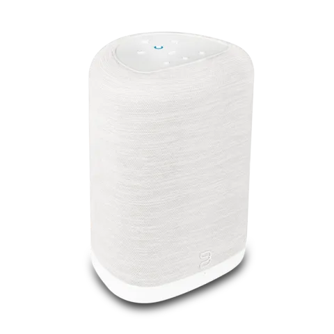 PULSE FLEX (P130)