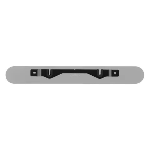 Wall Mount for Sonos Ray
