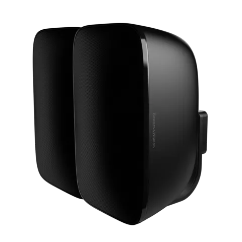 AM-1