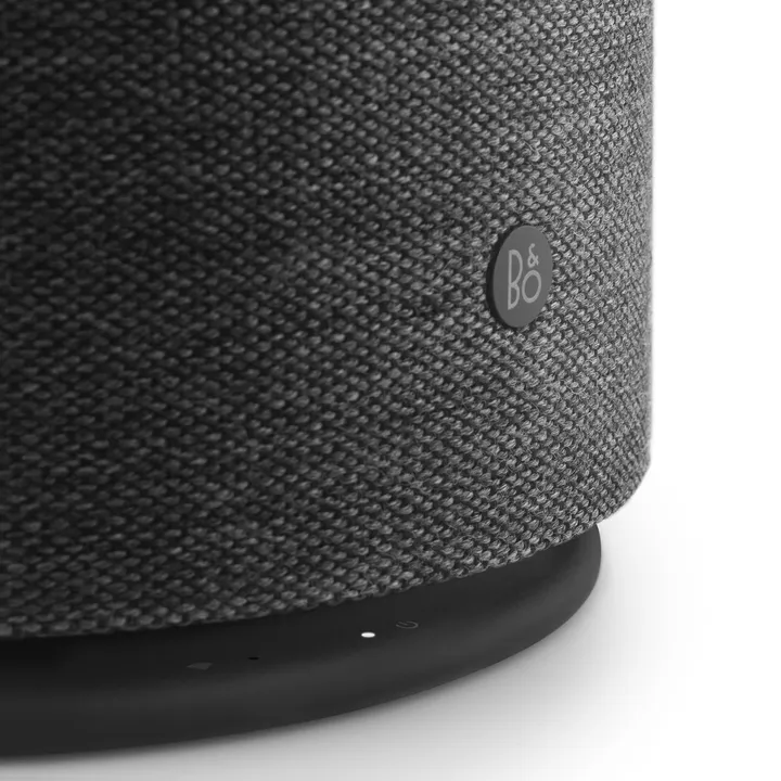 B&O Bang & Olufsen Beoplay M5 (Black)
