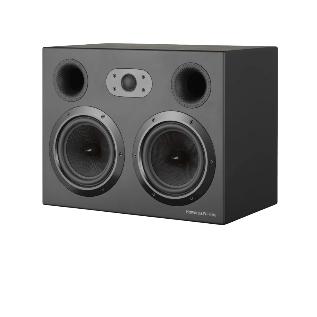 CT7.4 LCR