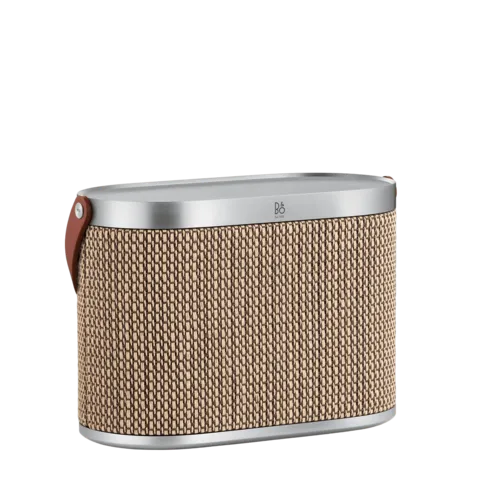 Beosound A5