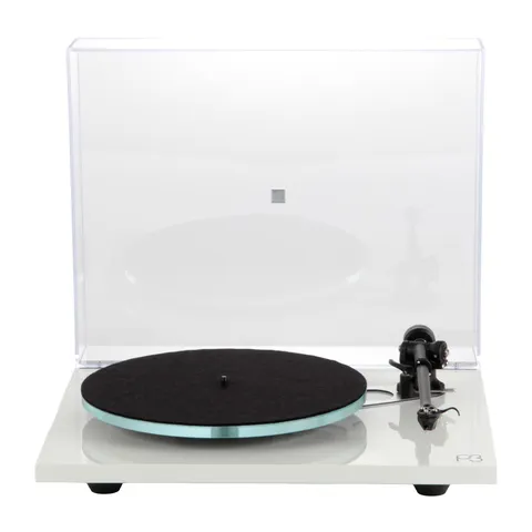 Planar 3