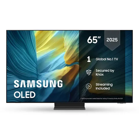 S95F
