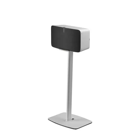 Floor Stand for Sonos PLAY:5 G2