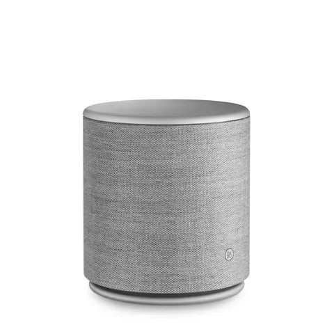 Beoplay M5