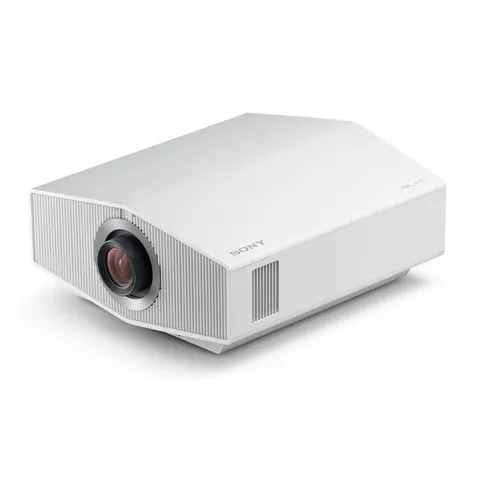 VPL-XW7000ES