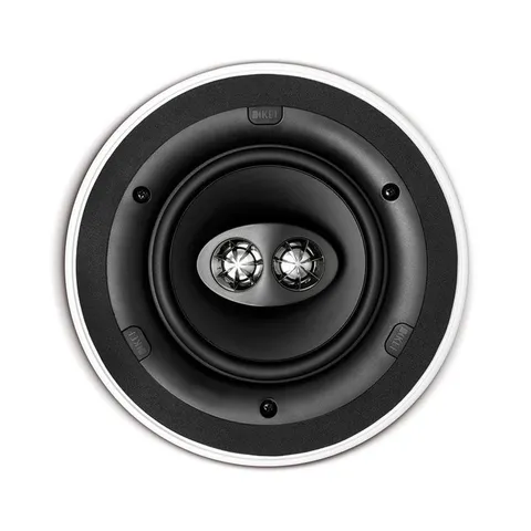 CI160CRDS