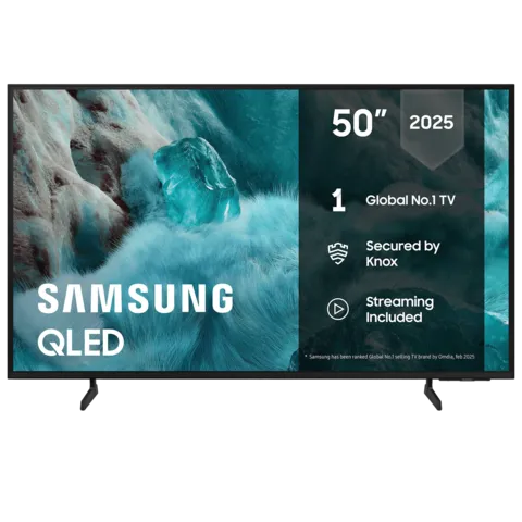 Q7F