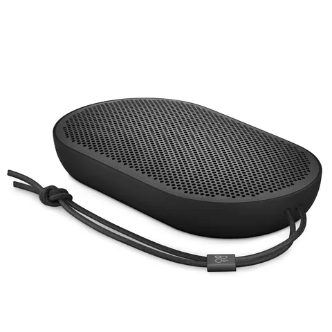 Beoplay P2