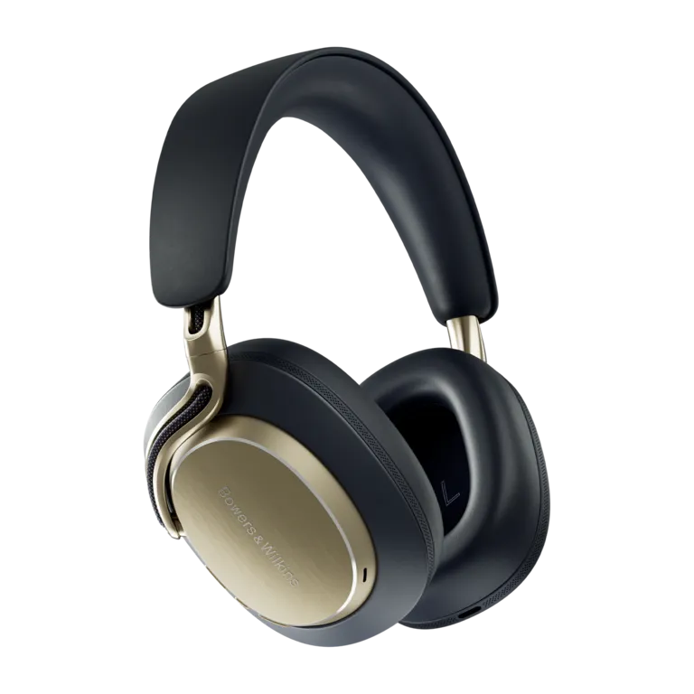 Bowers & Wilkins Px8 S2