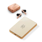 B&O Beo Grace + Powerbank