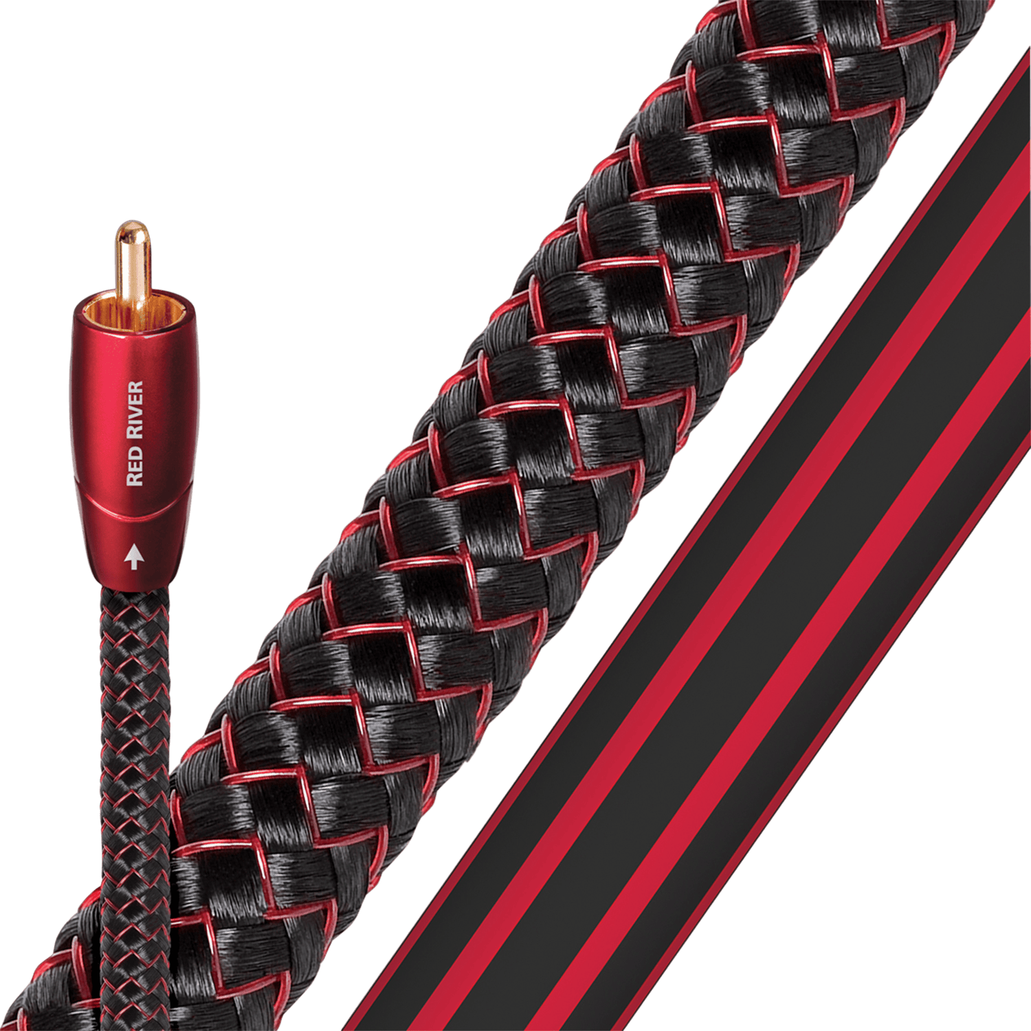 Red River (RCA)