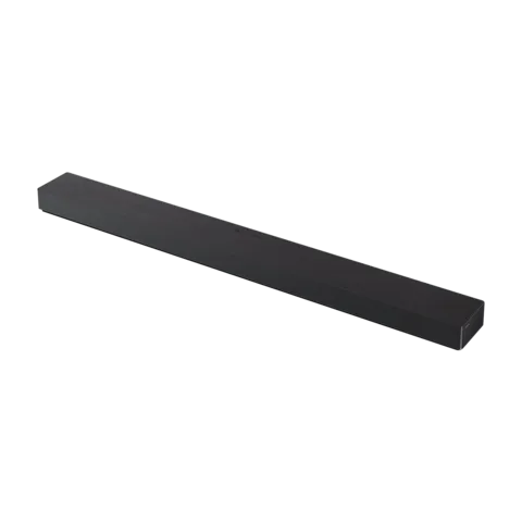 Q-Series soundbar