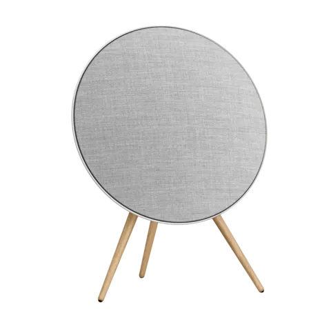 Beosound A9 5th Gen.