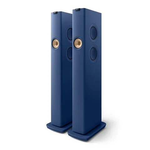LS60 Wireless