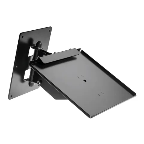 1032C SAM Rack