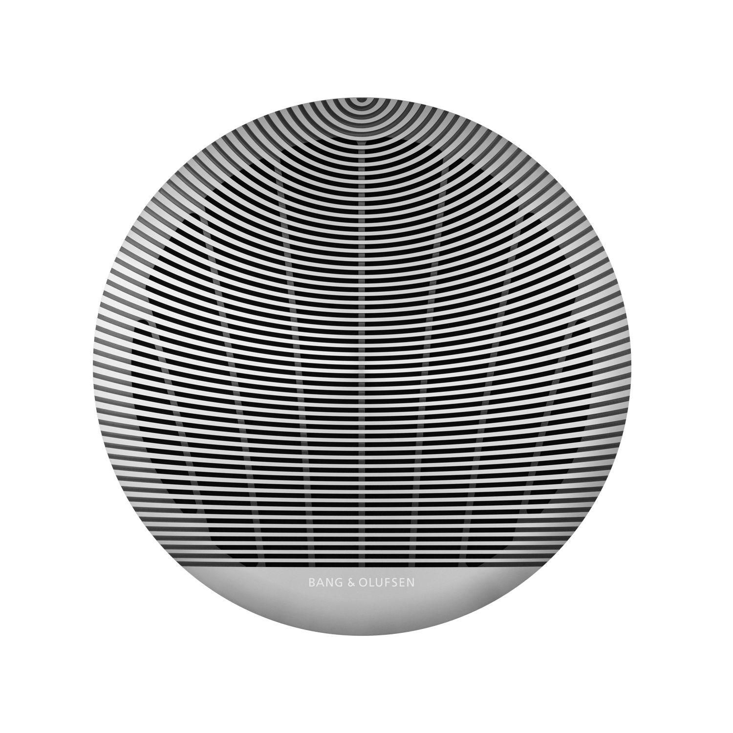 Celestial Advanced Grille 10”