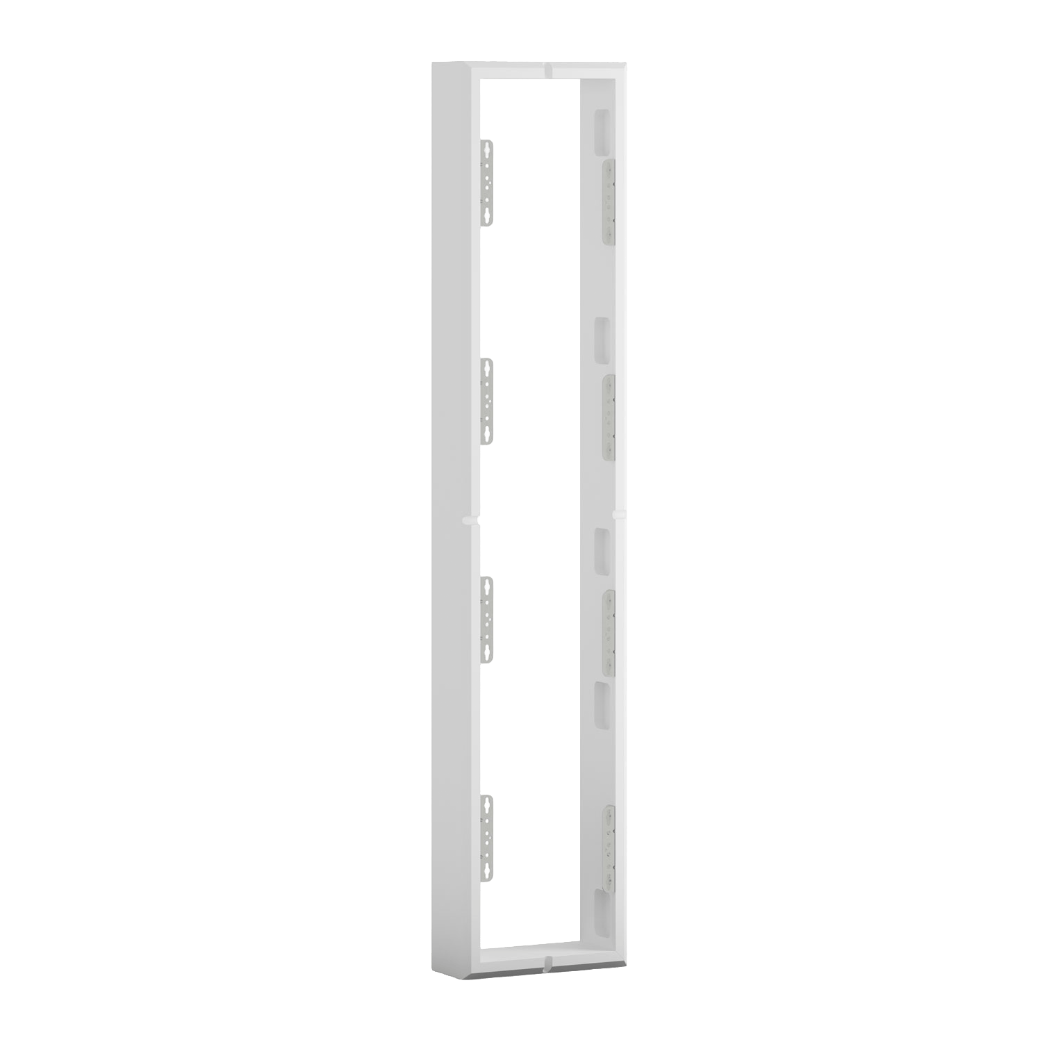 M-675 On-Wall Frame